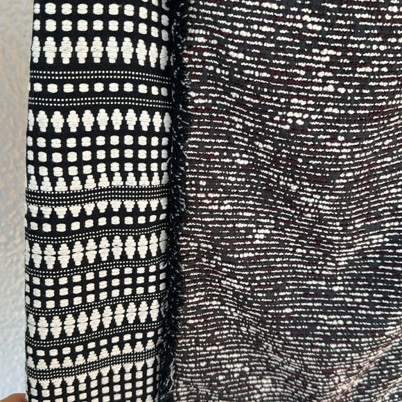 Loft Skirt size 8 - Picture 3 of 3